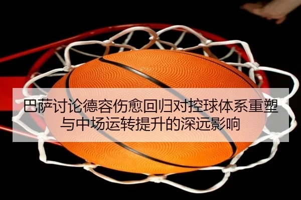 img_1780507437274_639_1_504.jpg